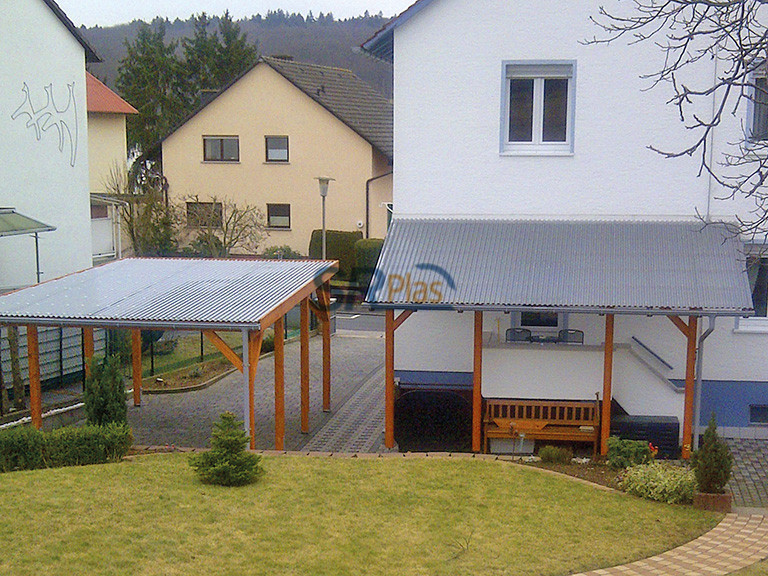 SUNTUF_Pergola_Germany_423(1)_副本 SUNTUF_Pergola_Germany_423(1)_副本