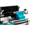 C330-1000 High Speed Precision Lathe