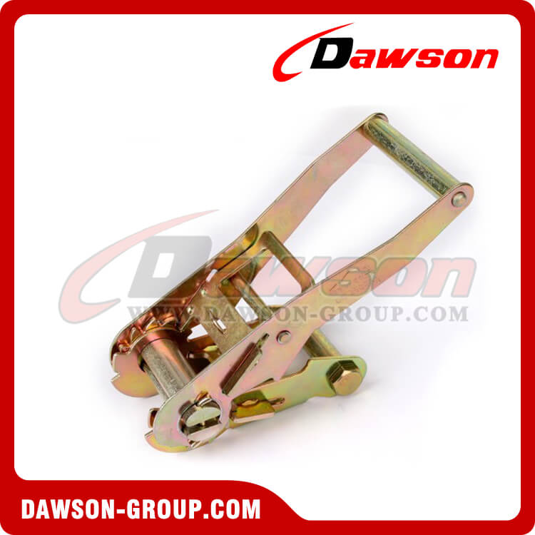 DSRB50516 ラチェット バックル - Dawson Group Ltd. - 中国メーカー、サプライヤー、工場