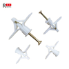 Gypsum Board Anchor