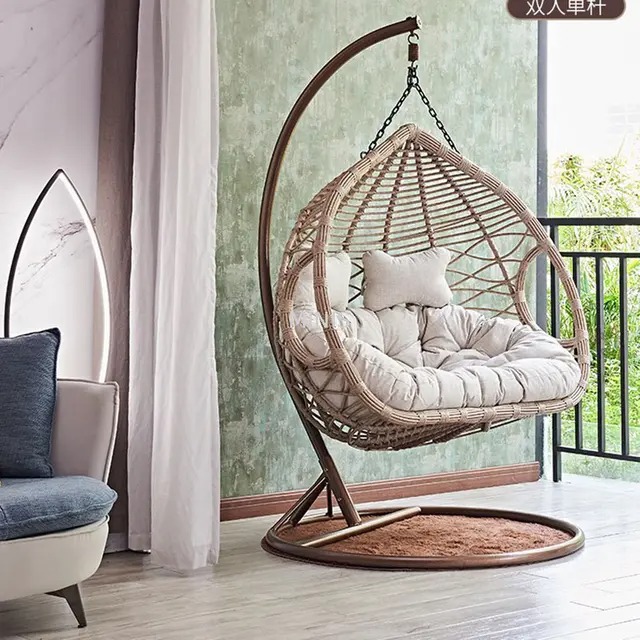 Outdoor Furniture Muebles de exterior