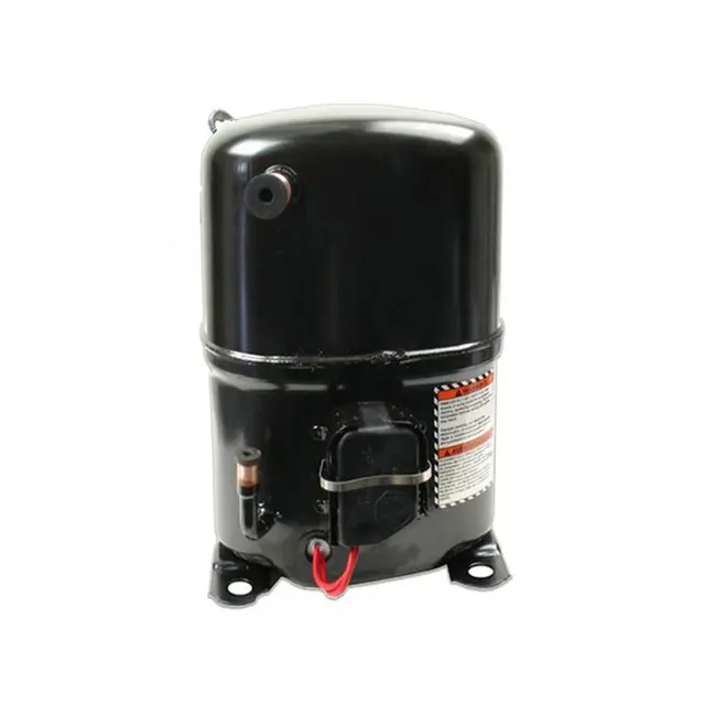 Refrigeration Compressor Compressore di refrigerazione