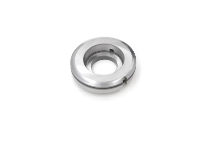 Utensili Trumpf
