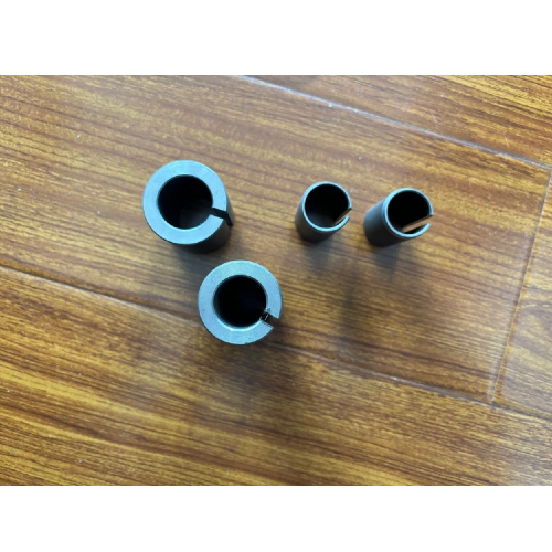 고강도 기계 산업용 튜브 