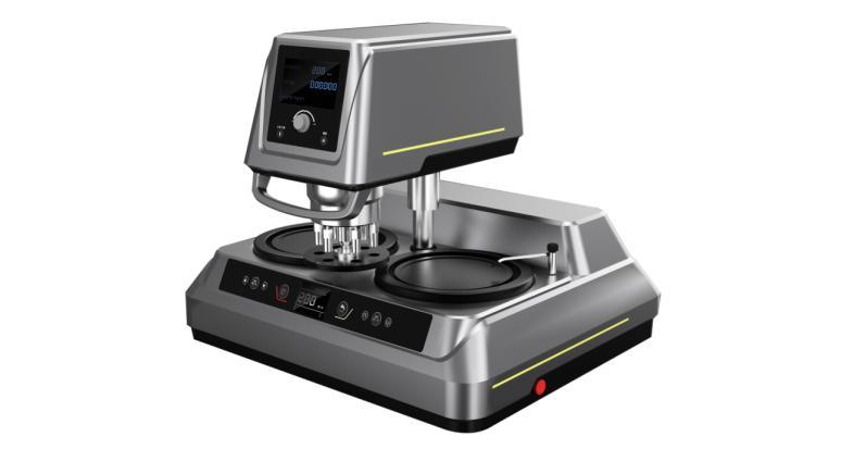 Thiết bị luyện kim