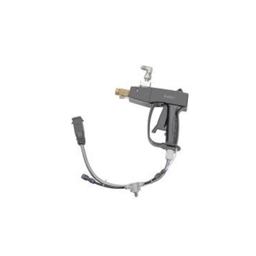 m&aacute;quina de adhesivo termofusible 