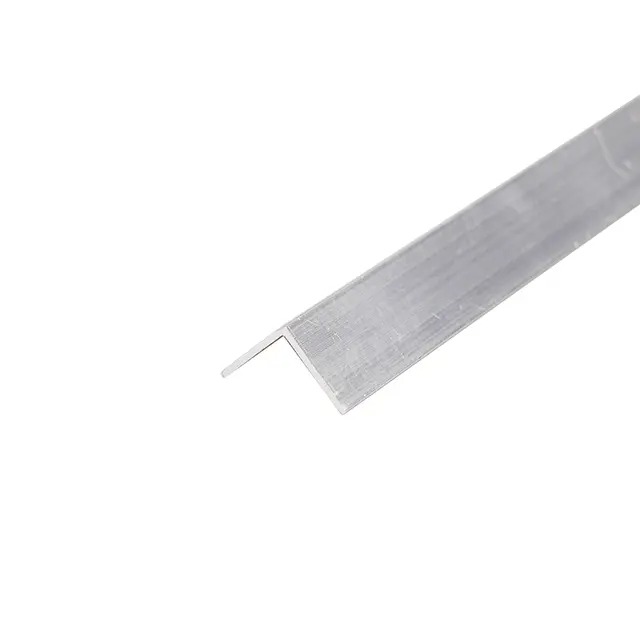 Aluminum-angle-640-640 زاوية الومنيوم-640-640