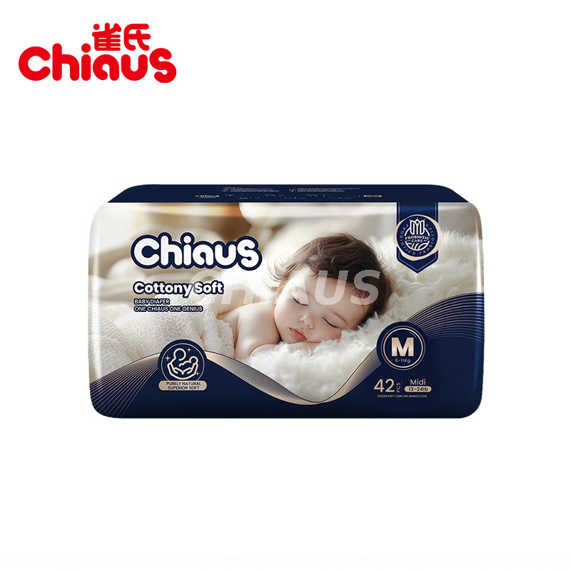 bebek bezi &ccedil;antası kontrol listesi