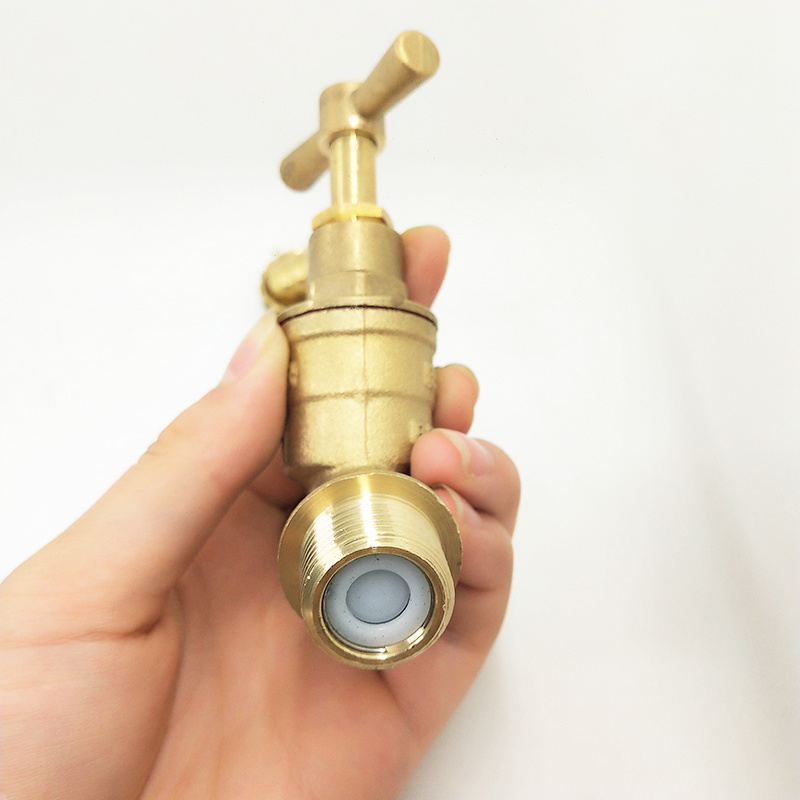 Proveedor de China al por mayor 1/2