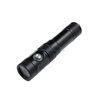 1000 Lumen Focus Dive Light Waterproof To 100 M T20 LED Underwater Compact Photo Lamp 