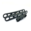 Underwater Aluminum X-Large Ball Joint Clamp