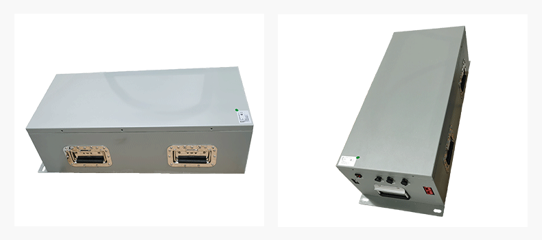 b217d34d86f5fd3d5edf3f943be05217