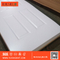 2.7mm Design Moulded HDF MDF Melamine Door Skin Interior 6 Panel Door Sheet Skin