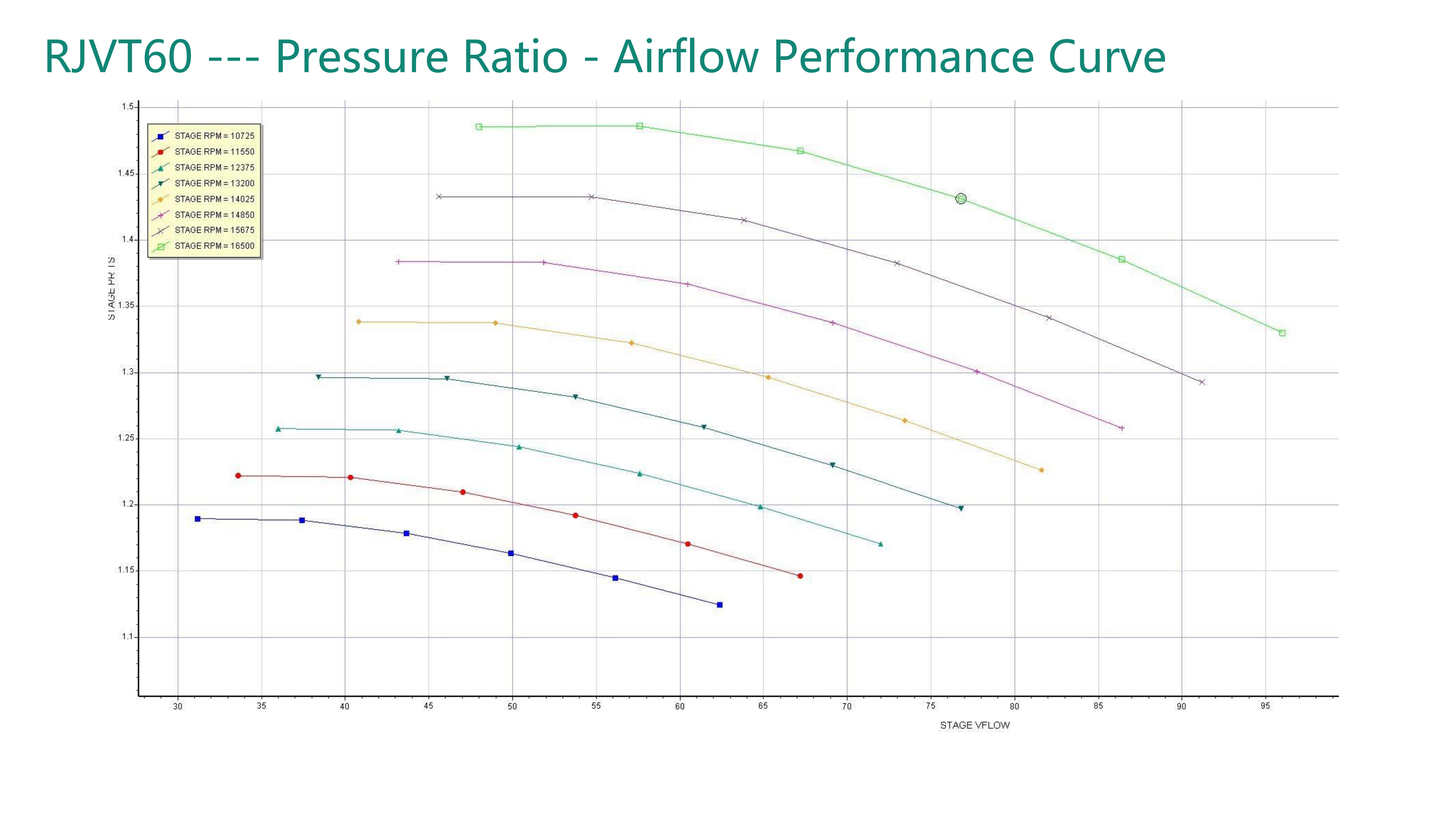 Sistema de recolección de polvo_07