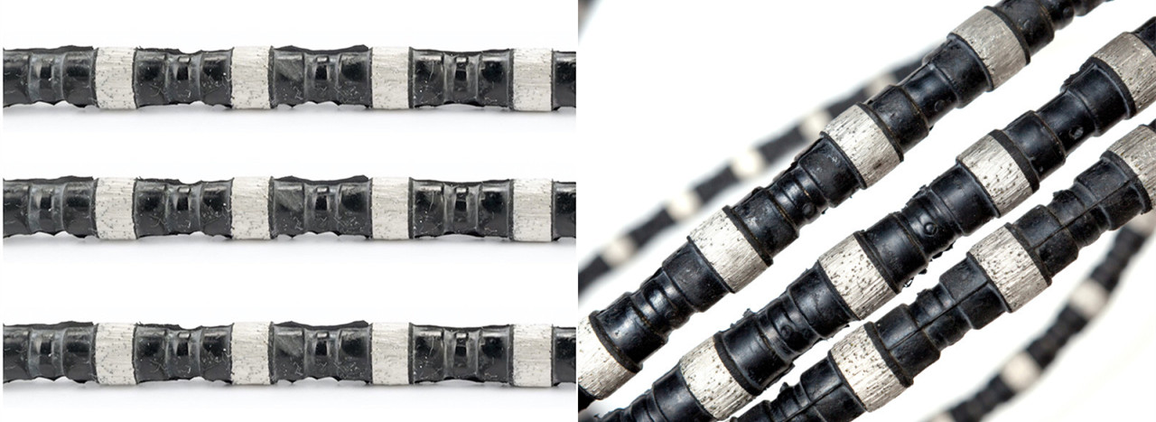 Quanzhou-Keen-Diamond-Tool-Co-Ltd- (1)_副本