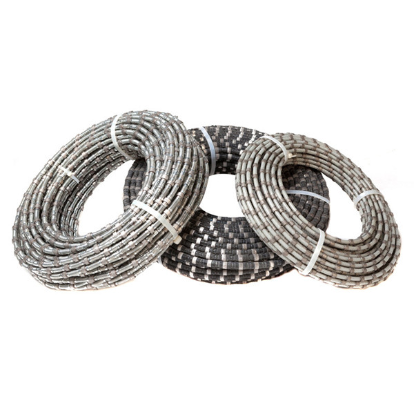 POR QUE USAR UMA SERRA DE FIO DIAMANTE