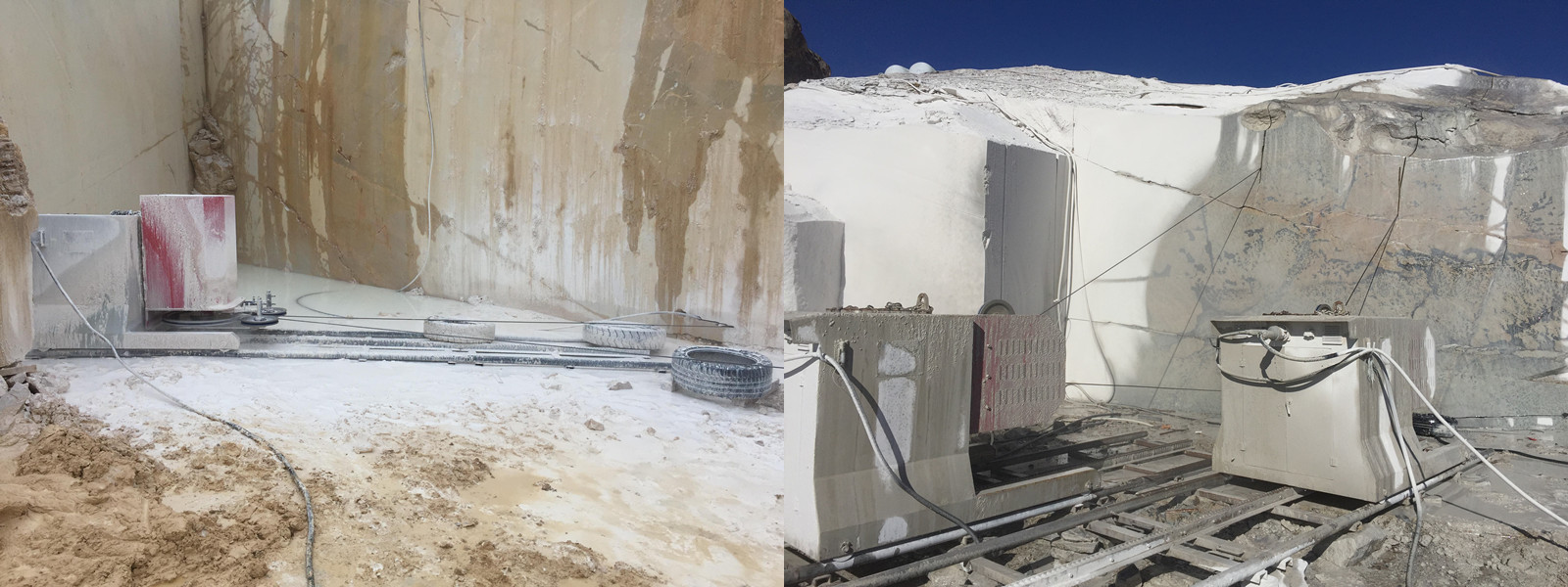 Quanzhou-Keen-Diamond-Tool-Co-Ltd-1_1