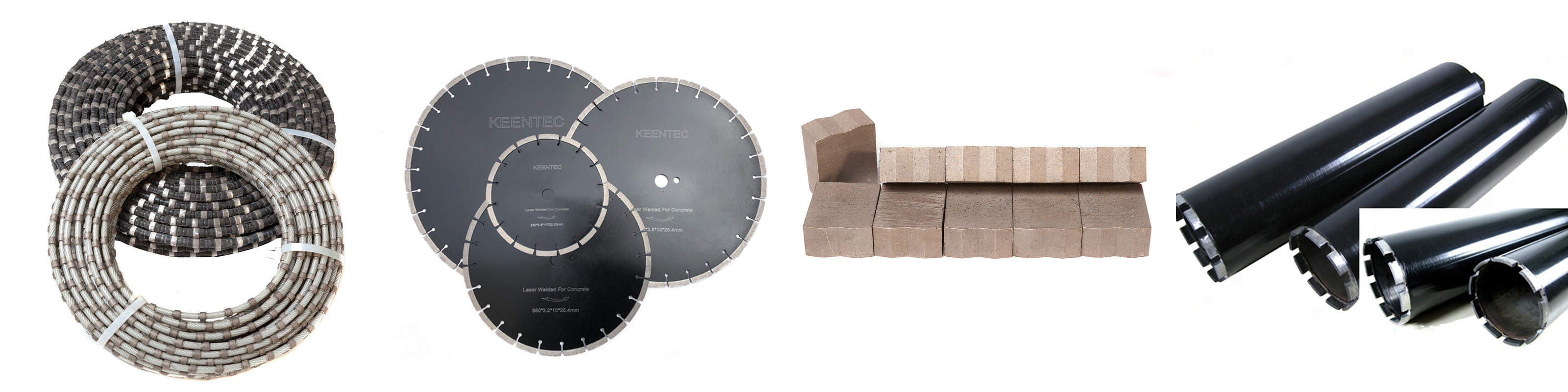 алмазный инструмент