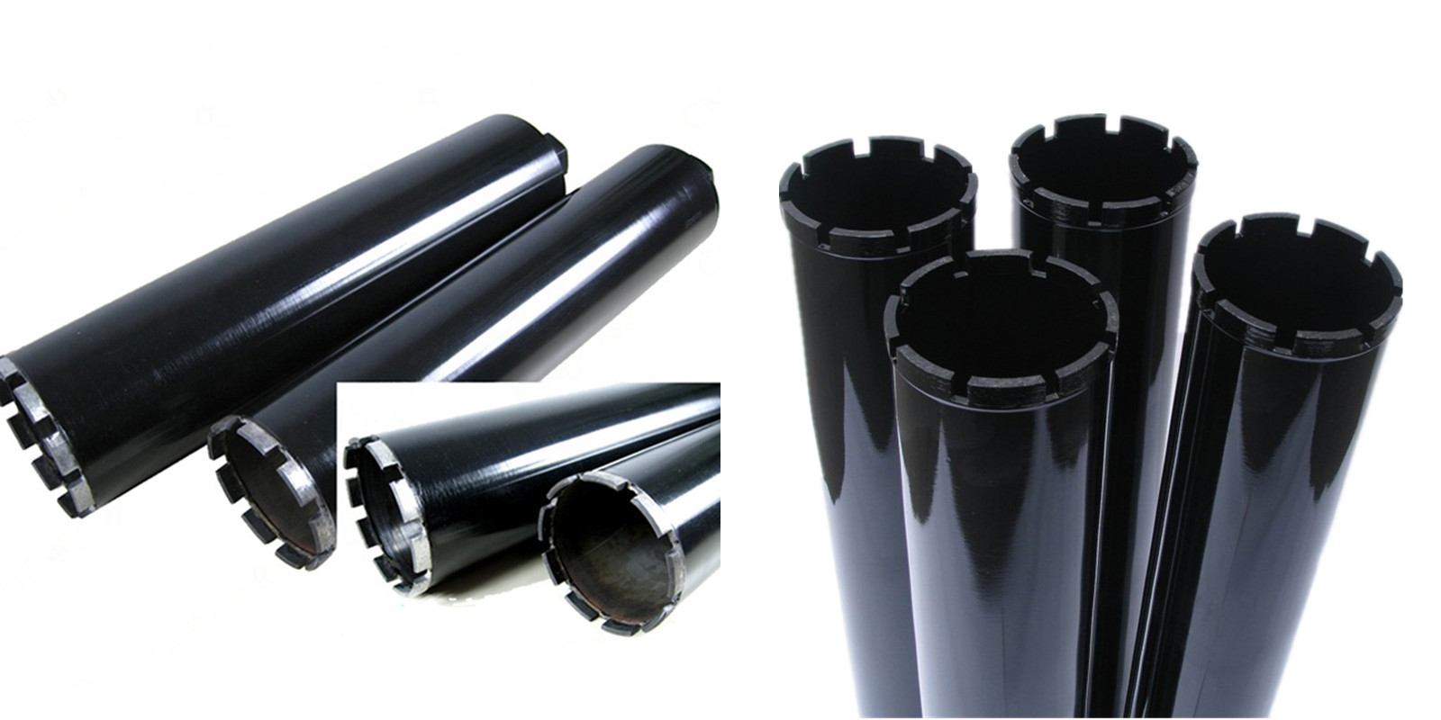 основной бит 1