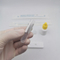 Covid-19 (SARS-COV-2) Antigen Rapid Test Kit