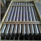 Rust Prevention Casting Zinc Anode Price Sacrificial Anode Zinc Alloy Anode/Sacrificial Magnesium Anode/ Sacrificial Aluminum Anode