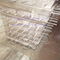 Sacrificial Zinc Anode /High Potential Magnesium Anodes/Aluminum Anode for Cathodic Protection