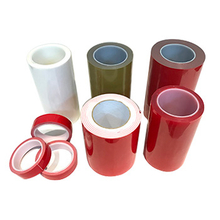 acrylic double sided tape