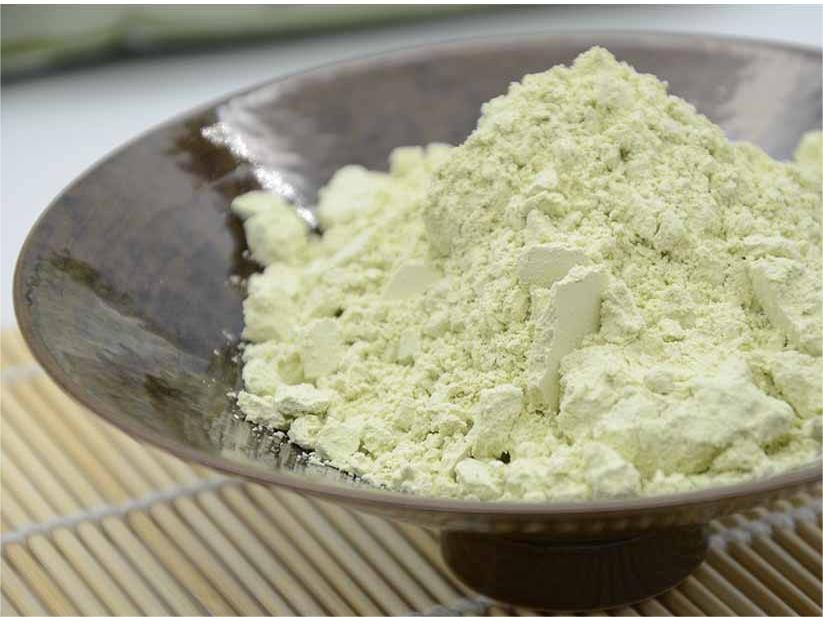 复件 wasabi 1kg_03