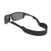 Neoprene Sunglasses Strap Eyeglass Cord