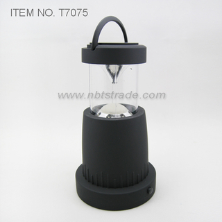 Multi Function Camping Light