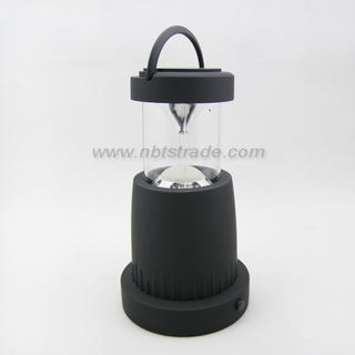 Multi Function Camping Light