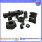 OEM High Hardness Rubber Part for All Kind of Size
