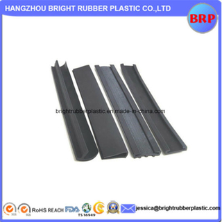 Custom High Quality Rubber Sealing Strip