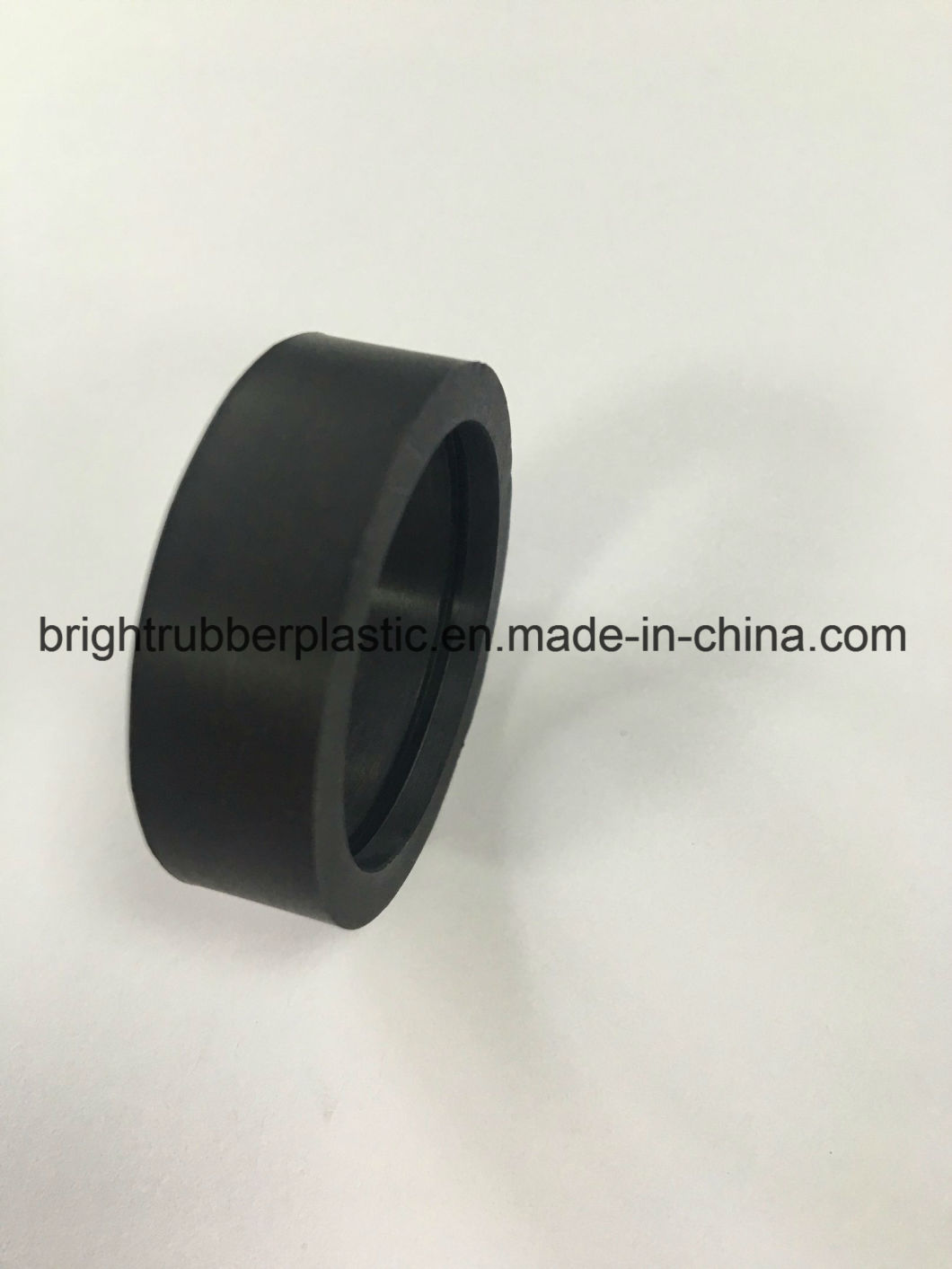 Customized Oil and Water Rubber Sealing Ring