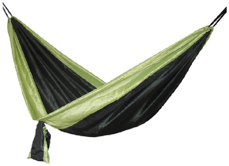 parachute nylon hammock LG3102 Nylon
