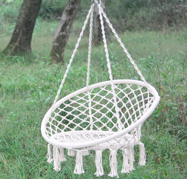 2019 HOT SALES Hanging Baby Swing Chair