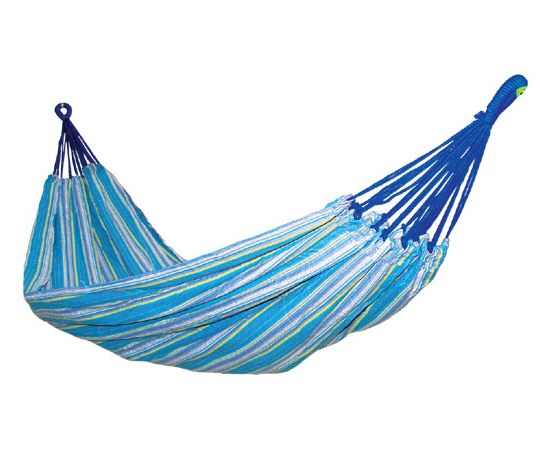 cotton hammock