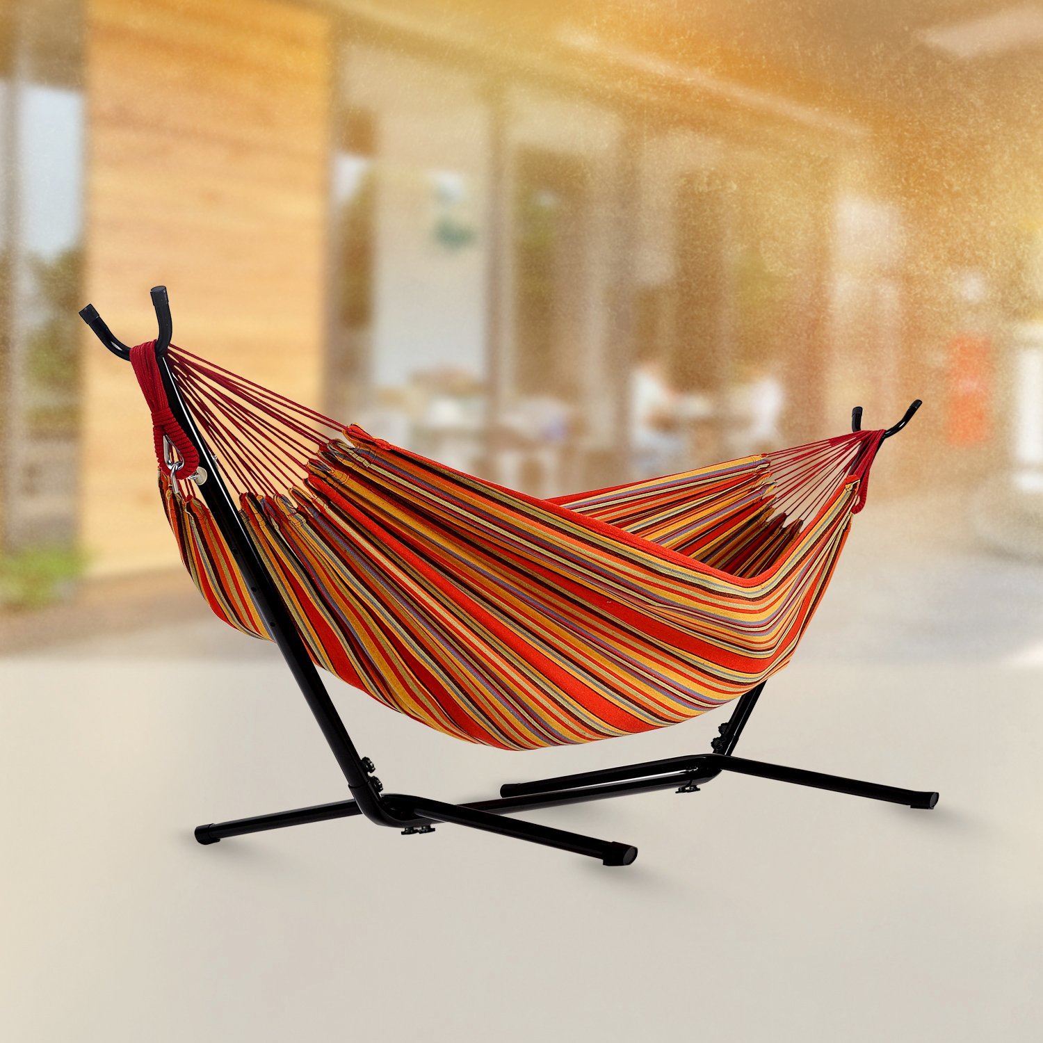 LG3637 garden hammock chair