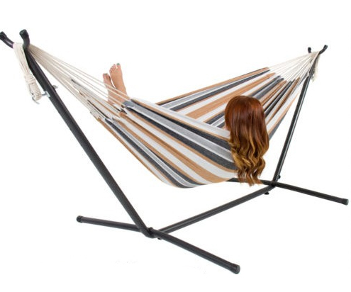 hammock (2)