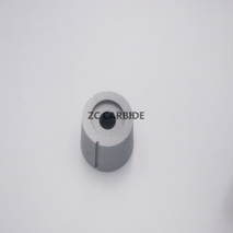 cold punching die blanks