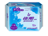 佳期干爽標準日用10片
