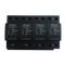 PTT-I 25/3P+N电涌保护器