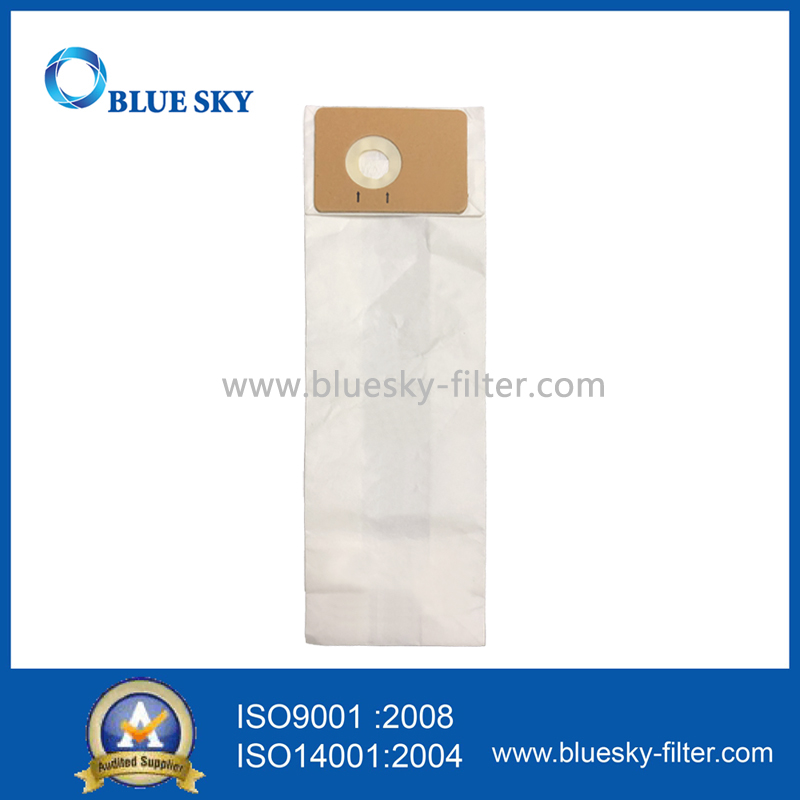 Original Nilfisk blue line Filterelement MULTI