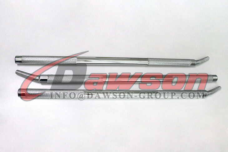 Barra de cabrestante est&aacute;ndar - Dawson Group Ltd. - Fabricante, proveedor y f&aacute;brica de China