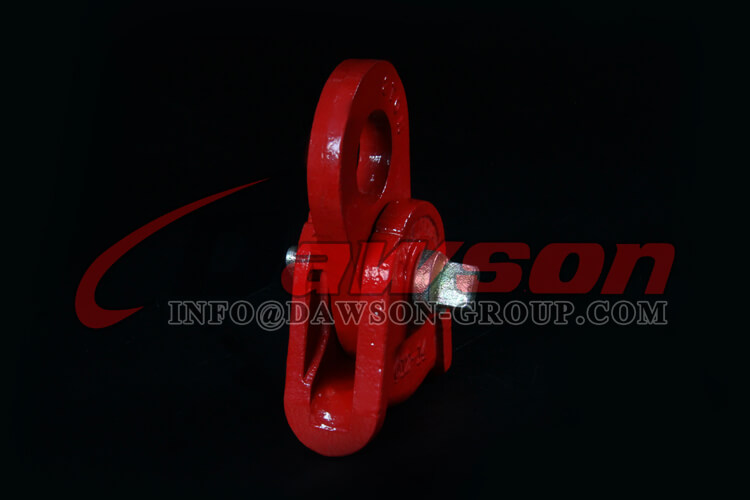 Abrazadera de cable, agarre de alambre - Dawson Group Ltd. - Fabricante, proveedor de China