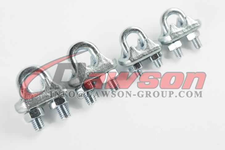 Clips para cable tipo Italia - Dawson Group Ltd. - Proveedor, fabricante, f&aacute;brica de China