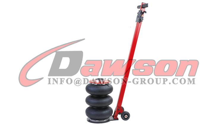 Conector de aire DSA1813 - Dawson Group Ltd. - Proveedor de China, F&aacute;brica