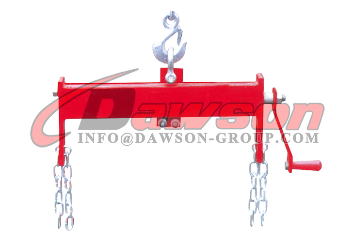 DSF22001 2000kgs エンジン レベラー - Dawson Group Ltd. - 中国メーカー、工場