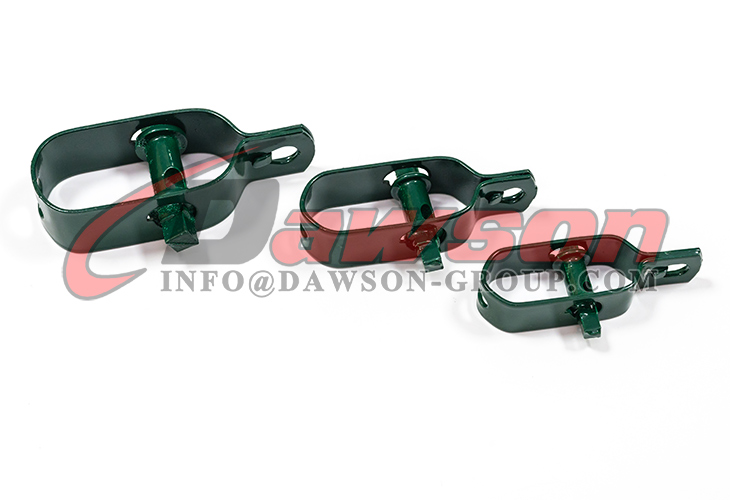 Tensor de cable de acero, colador de cerca - Dawson Group Ltd. - Proveedor de China, F&aacute;brica