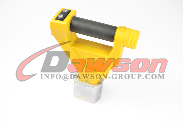 永久電磁ピックアップ装置、手動取り扱いツール、永久磁気装置 - Dawson Group Ltd. - 中国メーカー、サプライヤー